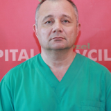 Op. Dr. Turhan Karalar
