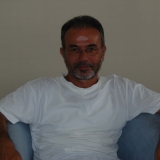 Dr. Serdar Tunçer