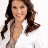Dyt. Aylin Yılmaz