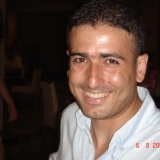 Dt. Erkut Akçalı