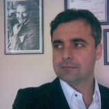 Dt. Salih Akçay