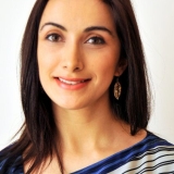Dyt. Özlem Sert Aydın