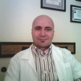 Dr. Uğur Ölçen