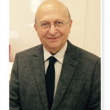 Prof. Dr. Mehmet Arman