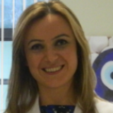 Dyt. Özge Karabağ