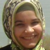Dt. Fatma Nur Kuyucu Çelik