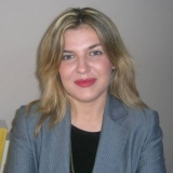 Uzm. Dr. Gökçe Küçükyazıcı