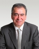 Op. Dr. Hasan Beyhan Kanmaz