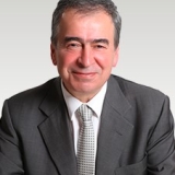 Op. Dr. Hasan Beyhan Kanmaz