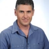 Uzm. Dr. Gökhun İnan Yücel