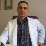 Dr. Erdener Güler