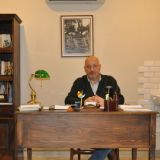 Uzm. Dr. Murat Cöngevel