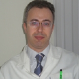 Op. Dr. Mehmet Çağatay Gürkök