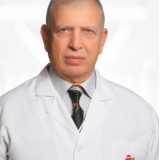 Op. Dr. Hayrettin Kaya