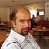 Op. Dr. Haldun Erman