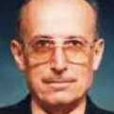 Op. Dr. Mehmet Akay