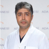 Uzm. Dr. Metin Ülgen
