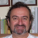 Dr. Gökalp Müstecaplıoğlu