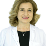 Uzm. Dr. Z. Beril Mardinli