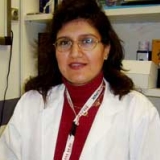 Uzm. Dr. Ceylan Tahtakıran Bayraktar