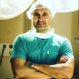 Op. Dr. Ramazan Güler