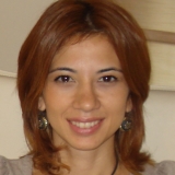 Dyt. Figen Fişekçi Üvez