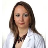 Op. Dr. Emel Oğuz Avcuoğulları