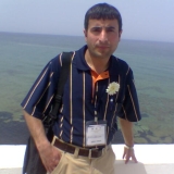 Dr. Şenol Ongun