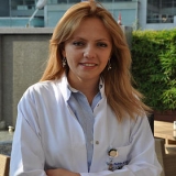 Uzm. Psk. Fatma Nuray Sarp