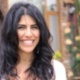 Dyt. Burcu Tunç