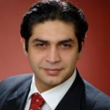 Op. Dr. Taha Mehmetoğlu