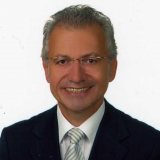 Prof. Dr. Gazi Zorer
