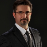 Op. Dr. Müjdat Ök