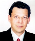 Prof. Dr. Hakan Tıkız