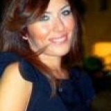 Dyt. Pelin Konuk