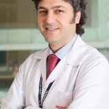 Prof. Dr. İrfan Koruk