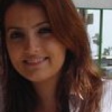 Dt. Esra Karaağaç