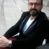 Dr. Kamil Tuzgöl