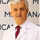 Prof. Dr. Necmettin Kutlu