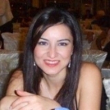 Dt. Sevgi Koçdor