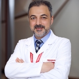 Prof. Dr. Mahmut Çivilibal