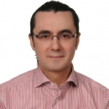 Prof. Dr. Ümit Kamış