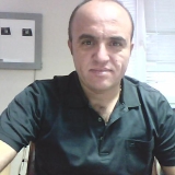 Op. Dr. Ali Şahin