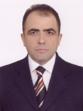 Op. Dr. V. Çağatay Eren