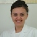 Dt. Berrin Usta