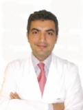 Op. Dr. Hüseyin Erdem Şimşek