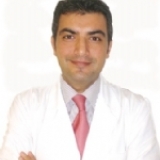 Op. Dr. Hüseyin Erdem Şimşek