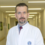 Prof. Dr. H. Yener ERKEN