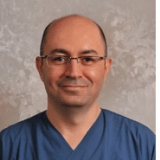 Dr. Dt. Burak Aksu