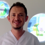 Dr. Dt. Koray Dönmez